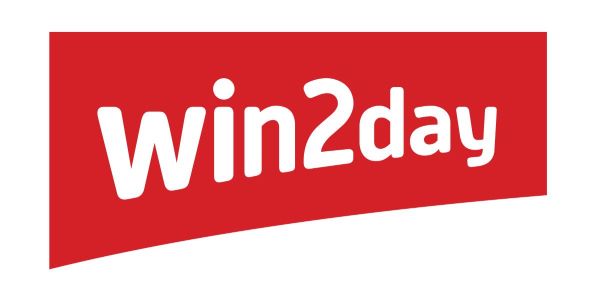  https://www.win2day.at/
